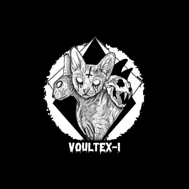 OPENMEM CIRCLE VOULTEX 1 Whatsapp group