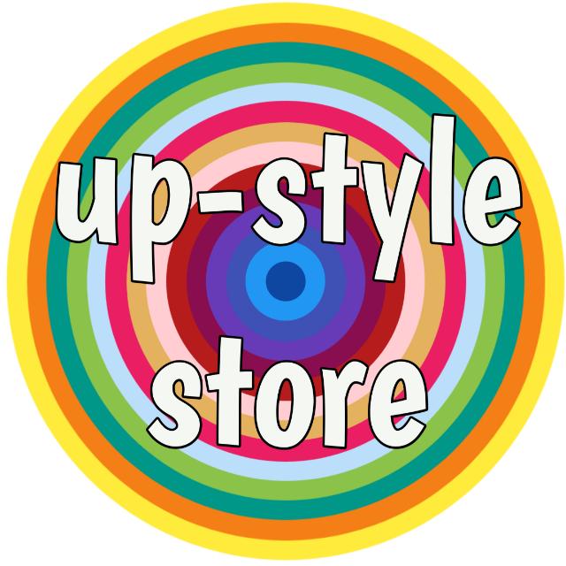 Up-style store?