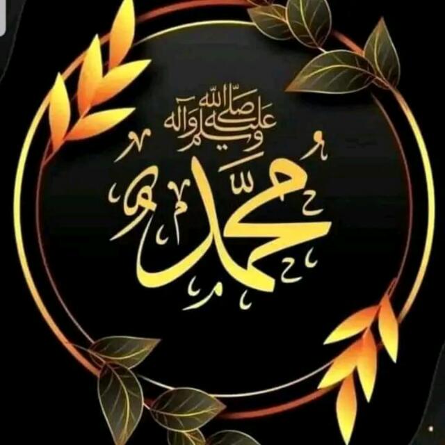 ???❰اصلاحِ اُمّتِ محمدﷺ❱ ?  نظام الہی ?