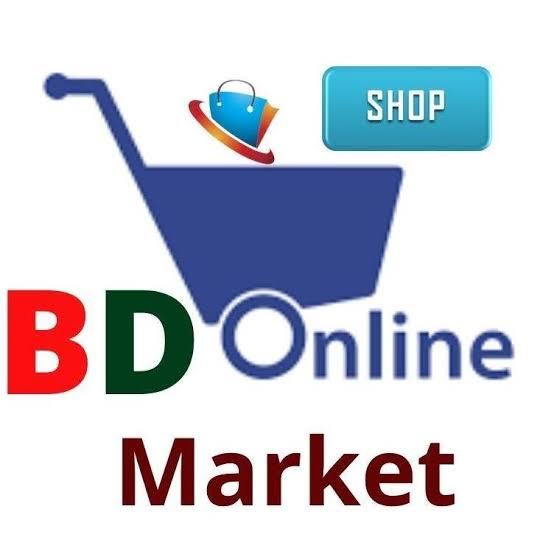BD Online Market 