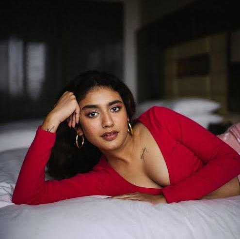 വേദിപ്പുറ