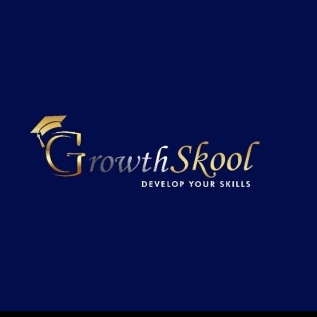 Growth Skool?111?Learning