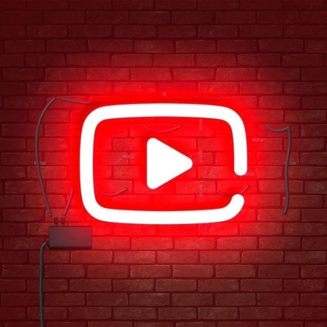 Sub v sub Official