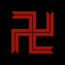 Link Share group