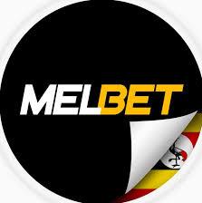 Melbet vip signal