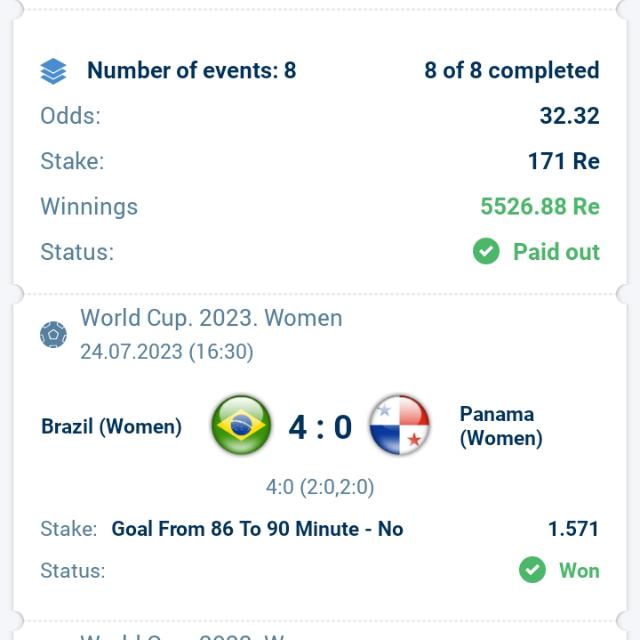 1Xbet Nalinda Betting ?Win