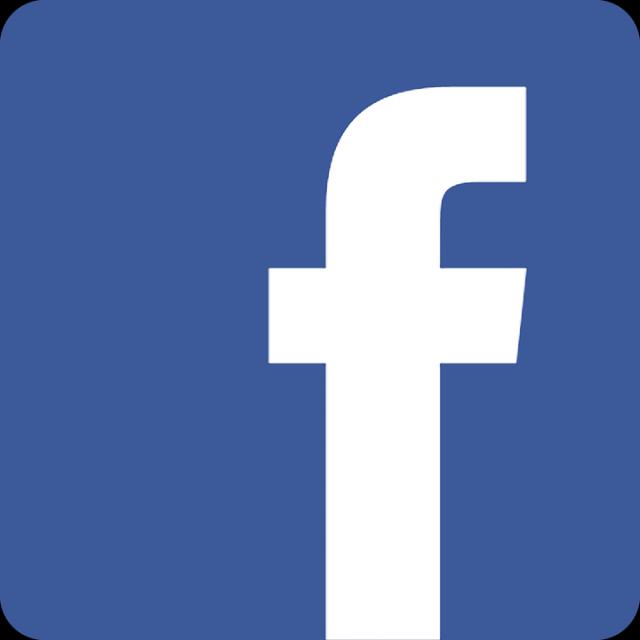 Facebook Dashboard Song Upload 
