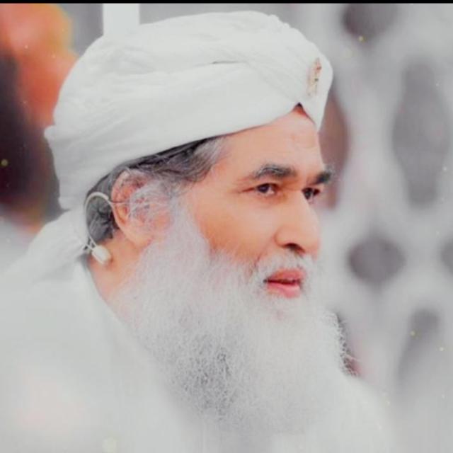 ✨ FAIZAN E ATTAR OFFICIAL ✨