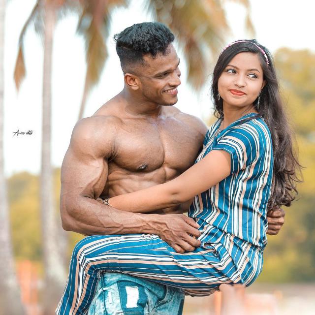 Palagalam vaanga Whatsapp group