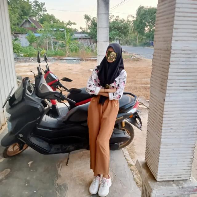 ?SeKaWaN_iTaA??