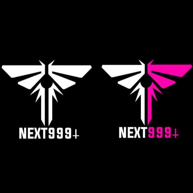 GB OPMEM NEXT999⸸ ALL CABANG