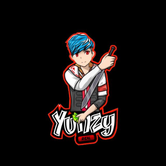STOK RESS YUNZY REAL Whatsapp group