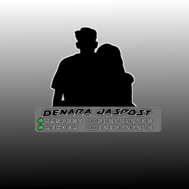 JB || DENARA