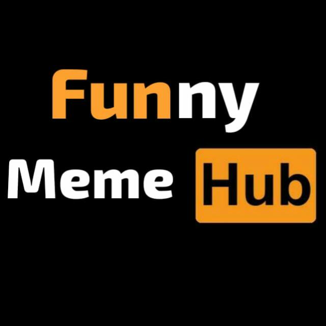 ? Funny memes on internet ?