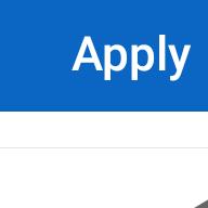 New job