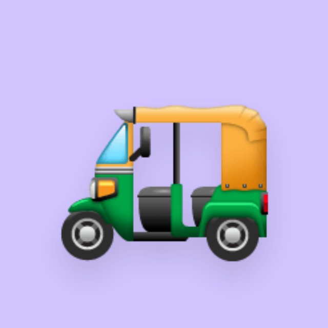 tuk tuk sale ?