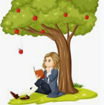 10th class Free PDF Whatsapp group