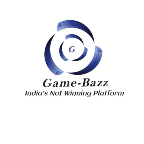 Gamebazz Official: Play & Earn ?