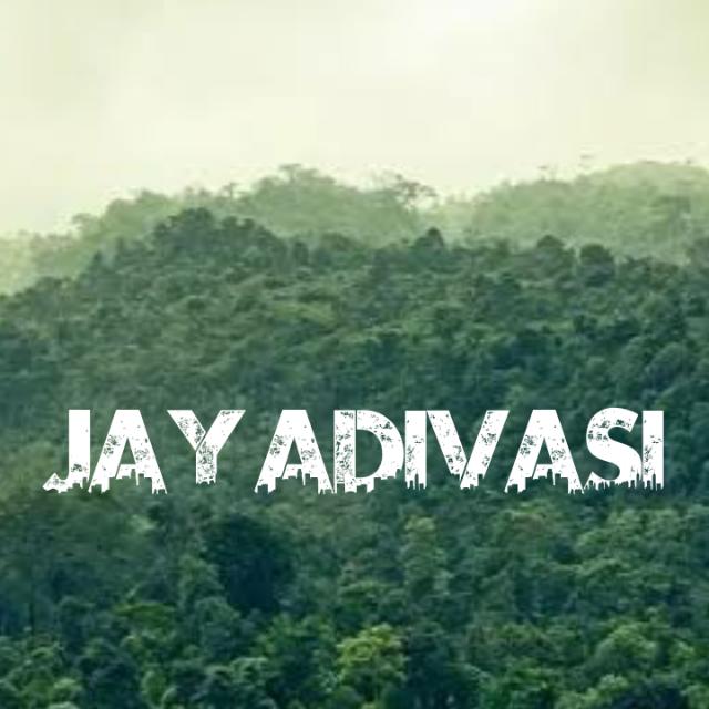 AdiwasiOfficial Whatsapp group