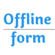 Offline From information Whatsapp group
