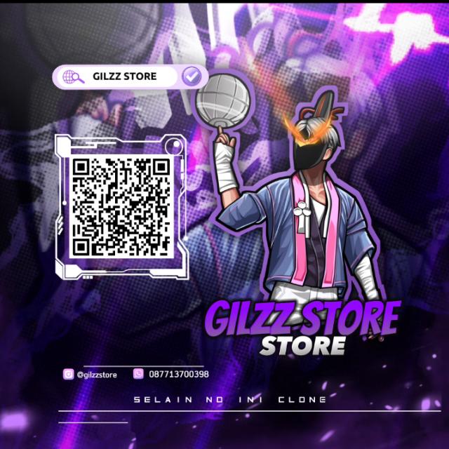 JB¹ || WAYS STORE 