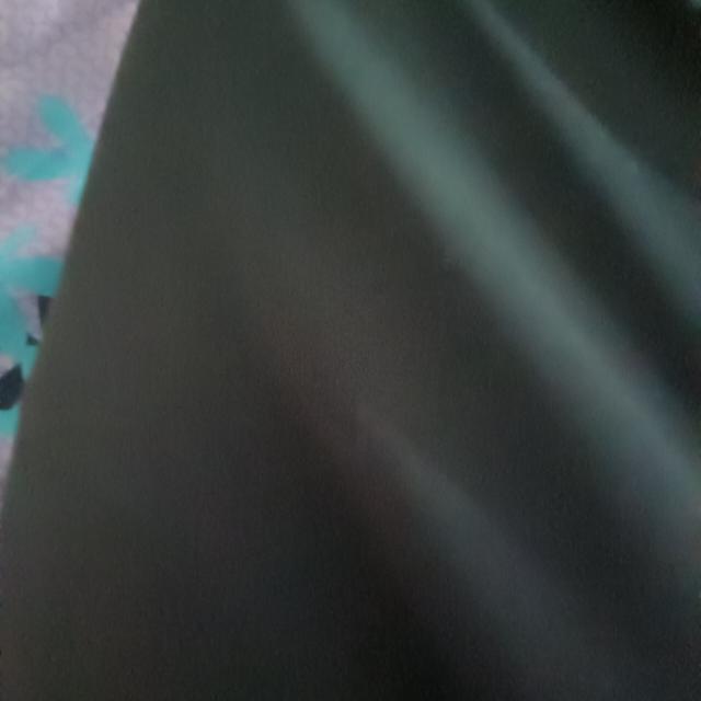 Kalikaran ??