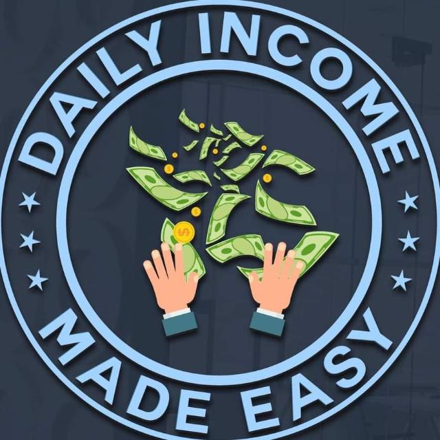 Daily Task Karo Daily Earn Karo ?