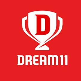 GRAND LEAGUE TEAMS