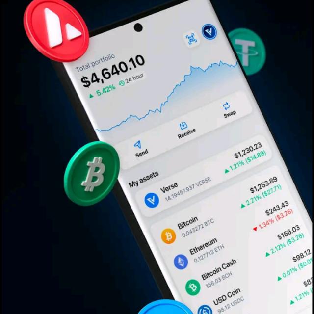 Free USDT gamu ?️???