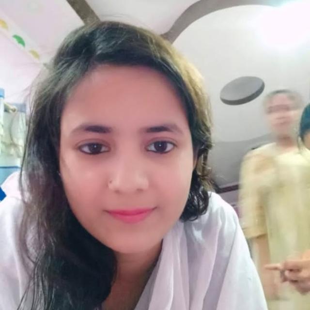 paid mallu anuty