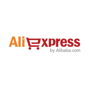 Aliexperss maket