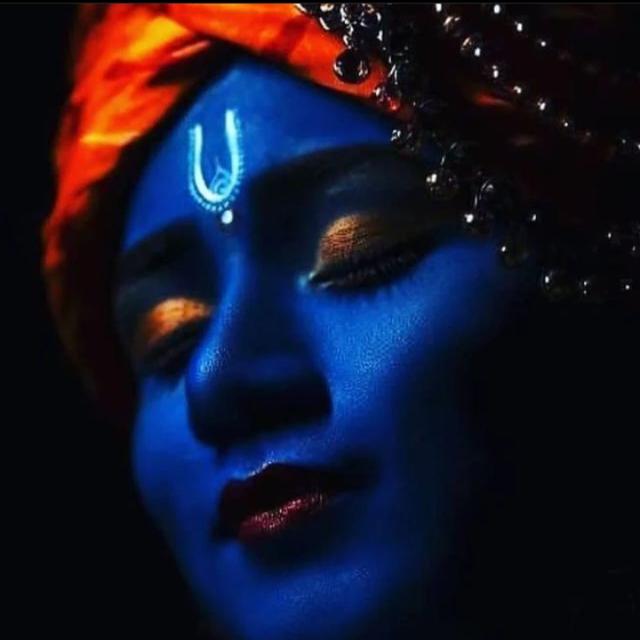 सिंगल फिक्स जोड़ी ?बाबा ?