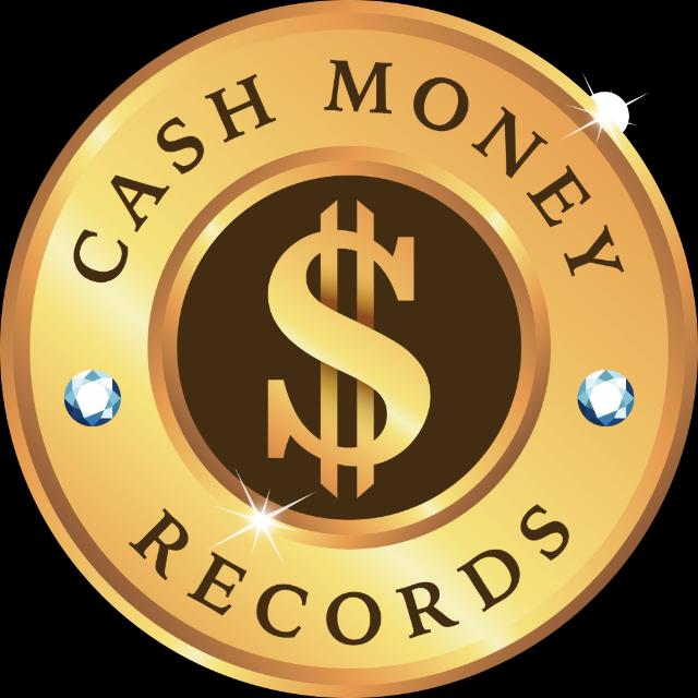 Refer and earn 