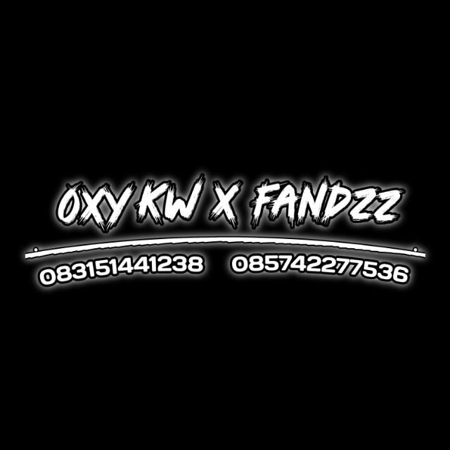 JB FANDZZ STORE