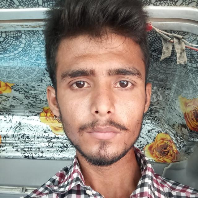 DHA ADEEL WATER TANKER ??❤️???