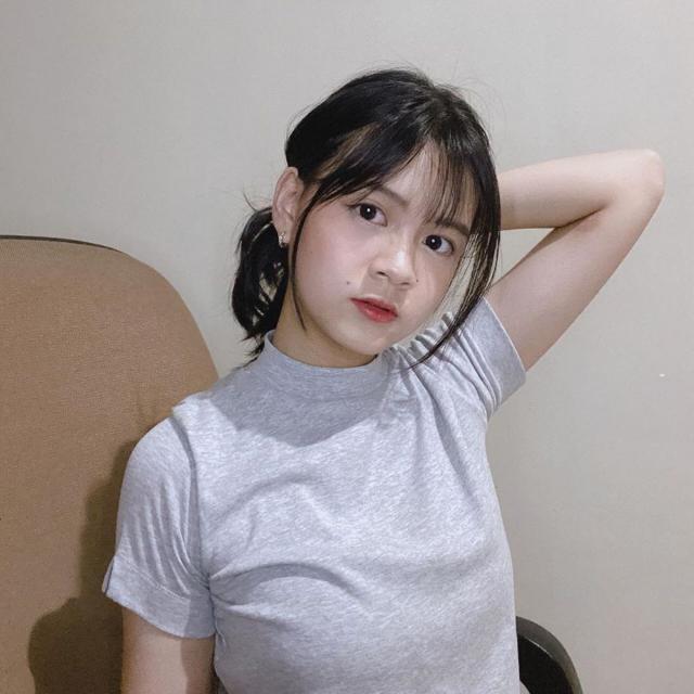 VCS BY SISKA CANS Whatsapp group
