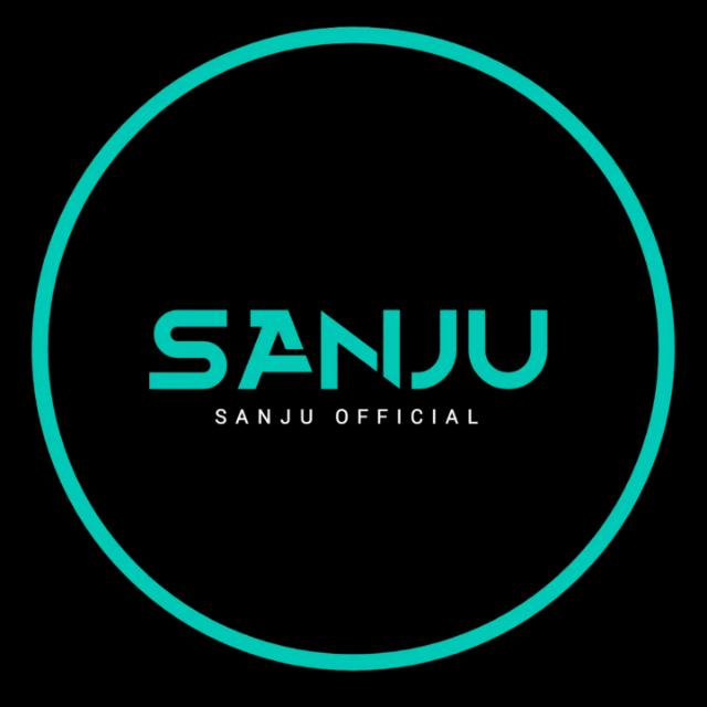 sanju__status