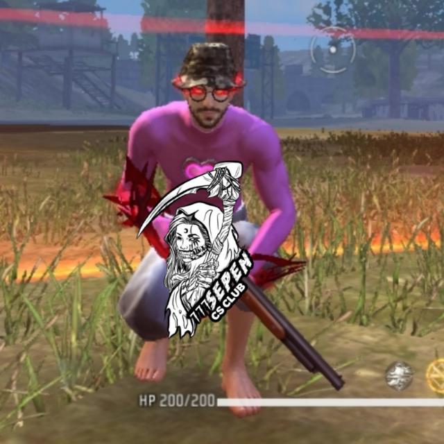 ?? ????? ????????