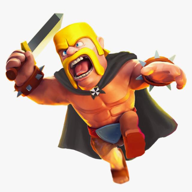 ?COC ACCOUNT SELLER ?