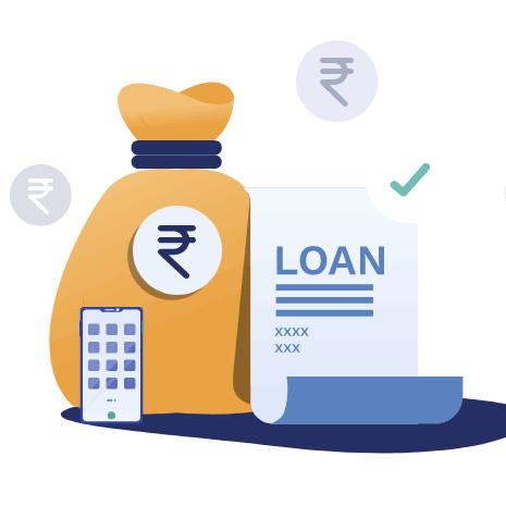 Instant loan apply Whatsapp group