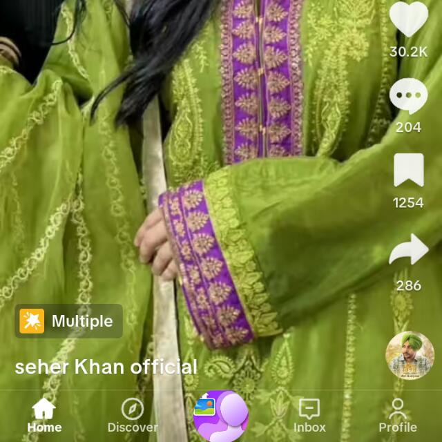 Stiching free course Whatsapp group