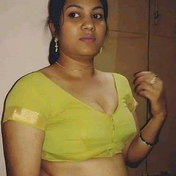 அம்மாவ ஒக்க வாட ?