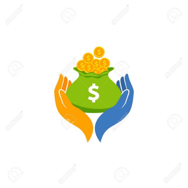 Free Earning Online ??
