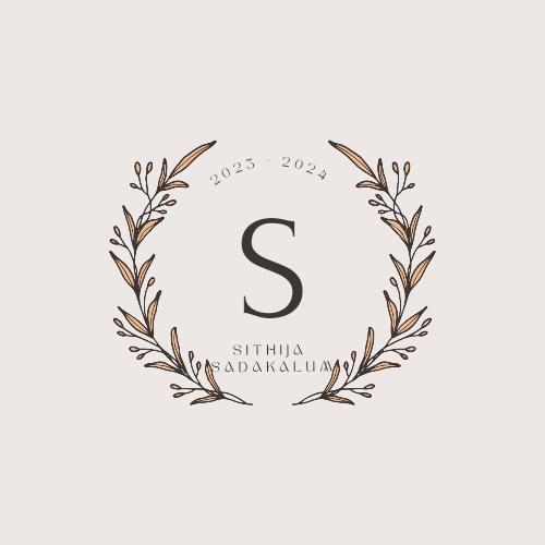 ✅Graphics Design Complex 