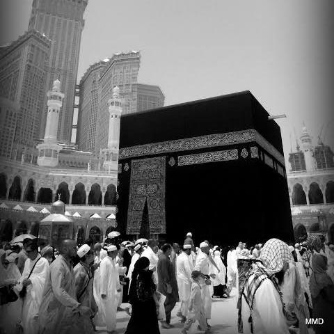 ﷽&nbsp;میرا پیارا اسلام❤