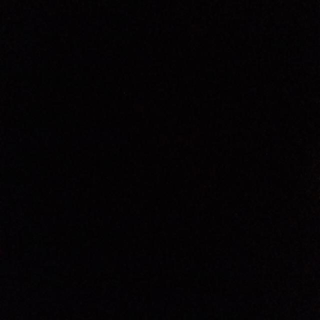فحول وسوالب