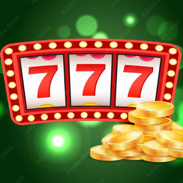 777.ɪɴ ᴠɪᴘ sɪɢɴᴀʟ ɢʀᴏᴜᴘ ?