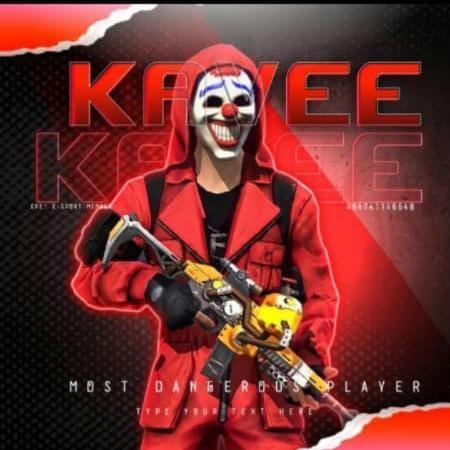 ? KAVEE X ↖️❤‍?(Acc seller)☑️?♨️