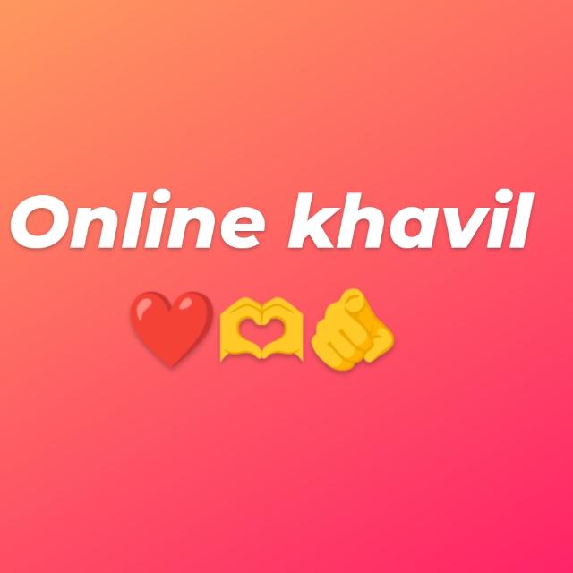 ? ONLINE SATTA ?