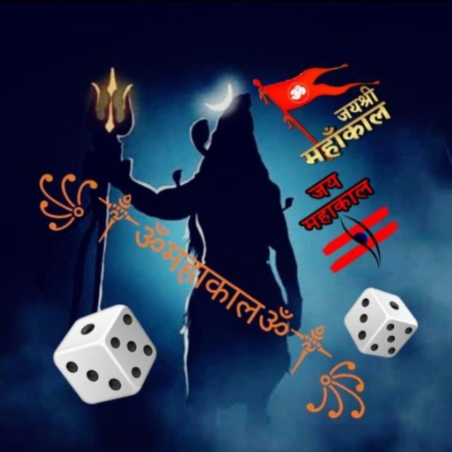 ?4% MÃHâKåL¯† player?